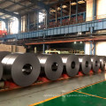 CR steel Cold rolled steel coil/strip/plate